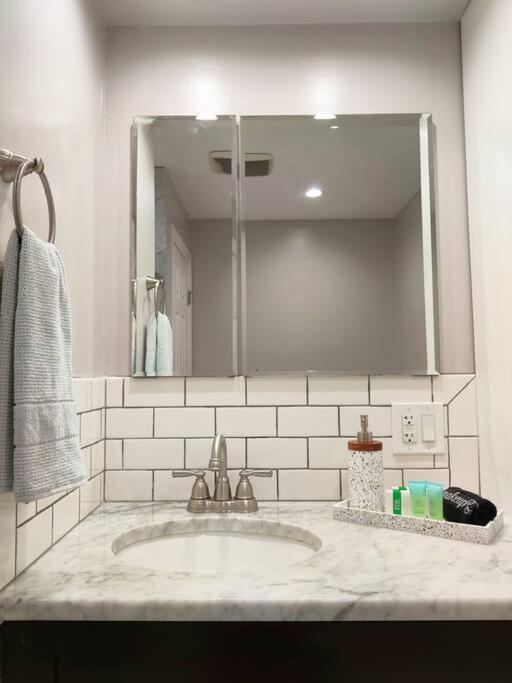 Charming 1Bdr In Central Rittenhouse Square With Patio Hosted By Stayrafa Filadélfia Exterior foto